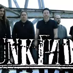 Unkind