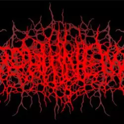 Urobilinemia