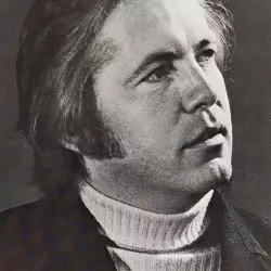 Urs Schneider