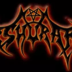Urshurark