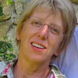 Ursula Philippi