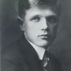 Uuno Klami