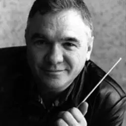 Vakhtang Jordania