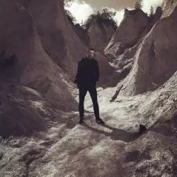 Vakula