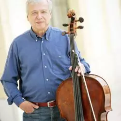 Valentin Erben