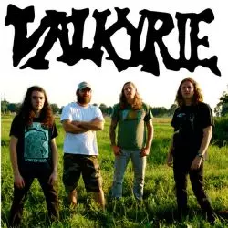 Valkyrie