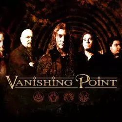 Vanishing Point