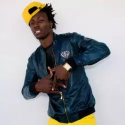 Vanzo