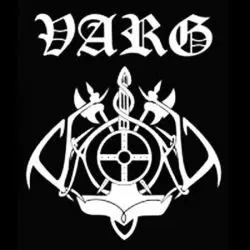 Varg