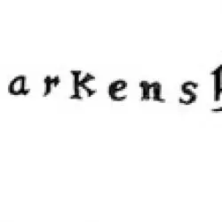 Varkenshond