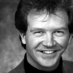 Vebjørn Anvik