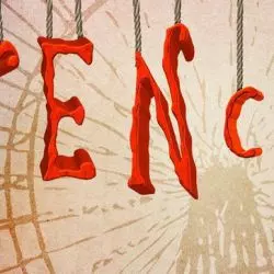 VENcE