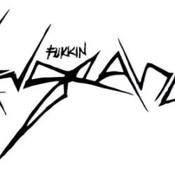 Vengeance