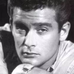 Vern Jackson