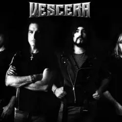 Vescera
