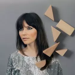 Vesna Pisarović