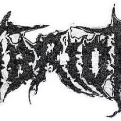 Vibrion