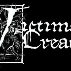 Victims Of Creation