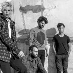 Viet Cong