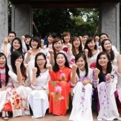 Việt