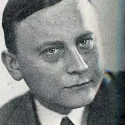 Vilém Závada