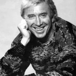 Vince Hill