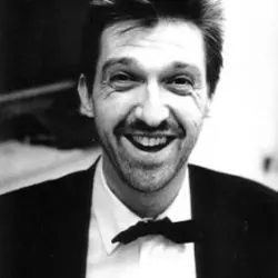 Vincent Bouchot