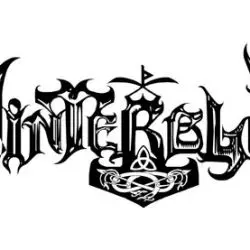 Vinterblot