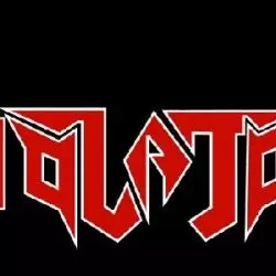 Violator