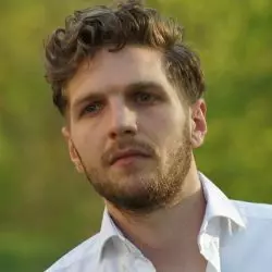 Virgil Mischok