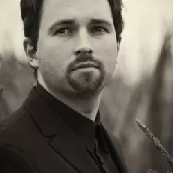 Vito Žuraj