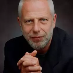 Vladimir Feltsman