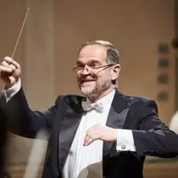 Vladimir Kiradjiev