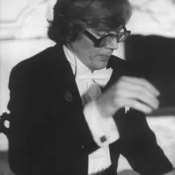 Vladimir Selivokhin