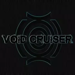 Void Cruiser