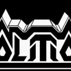 Volition