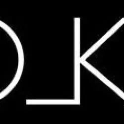 Volker