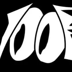 Voor