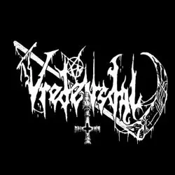 Vredensdal