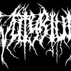 Vultyrium