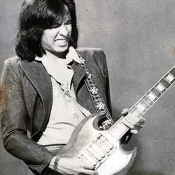 Wally Gonzalez