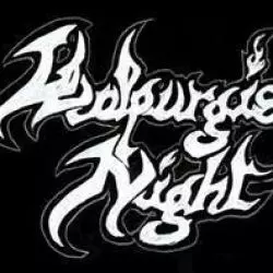 Walpurgis Night