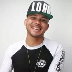 Walshy Fire