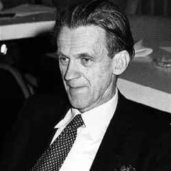 Walter Jens