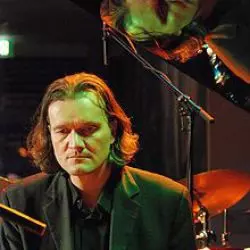 Walter Lang