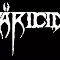 Wäricide