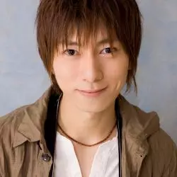 Wataru Hatano