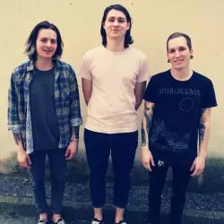 Watching Tides
