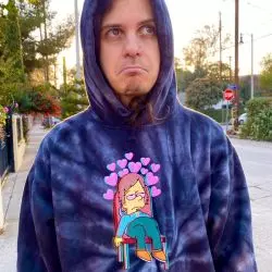 Watsky