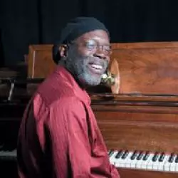 Wayne Wallace